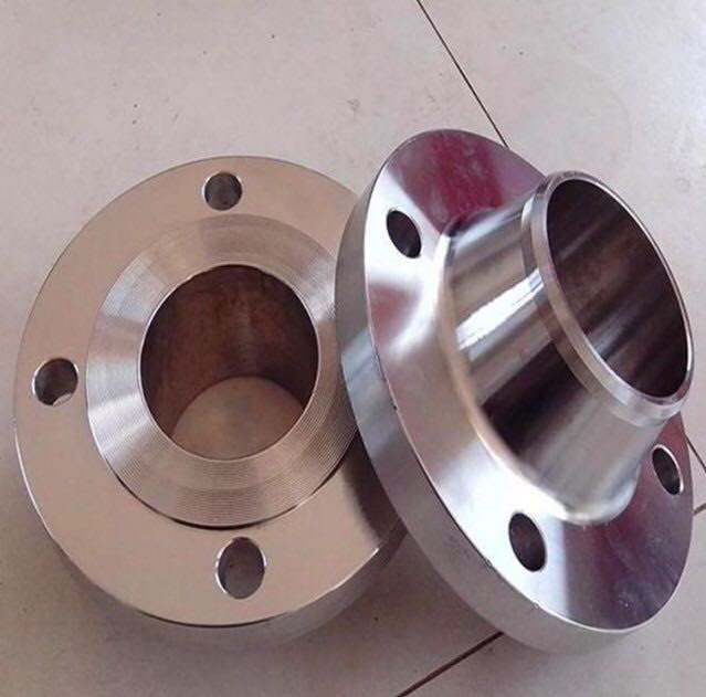 Boiler Manufacture Co Ltd Trading Yahoo Com Hotmail Com Mail Boiler Steam Boiler Water Tube Boiler Vertical Boiler Gas Sign In And Start Exploring All The Free Organizational Tools For Your Email