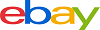 https://campaign-image.com/zohocampaigns/392396000001529004_zc_v34_ebay_100x30.png