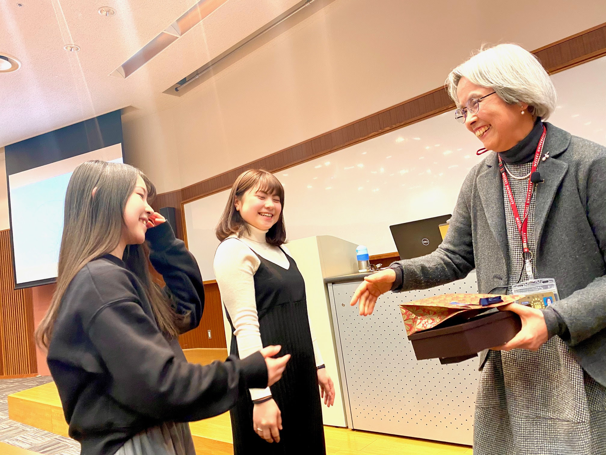これまでで最高のシェイクスピア 名言 本 インスピレーションを与える名言