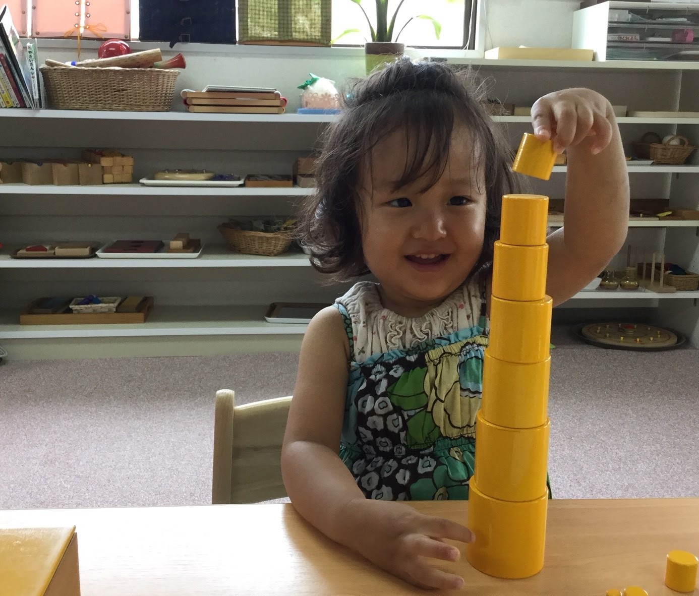 トップ100巣鴨 子供 かわいい子供たちの画像