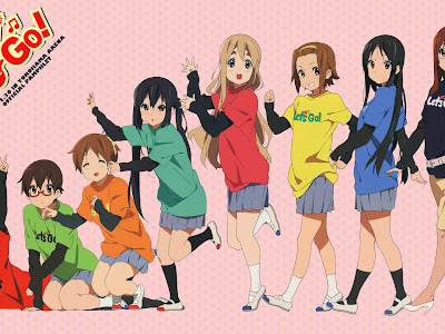 Pc 壁紙 アニメ 高画質 231944-Pc 壁紙 アニメ 高画質