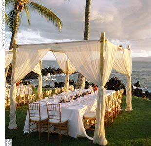 See more ideas about anniversary party games, anniversary parties, party. Hochzeits Thema 10 Year Anniversary Party Ideas 2309187 Weddbook