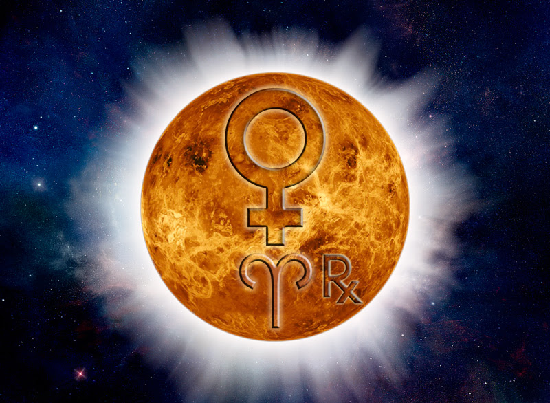 Venus-in-Aries2017-Rx