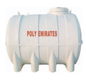 Spanning from 20 to 17,000 litres, including the popular 1000 litre water tank, the aquatrans range has the poly water cartage tank for your ute, truck or trailer. Water Tank Poly Emirates