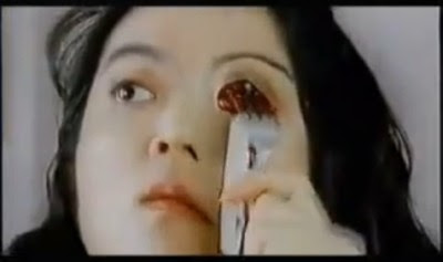 Japimage ググってはいけない画像