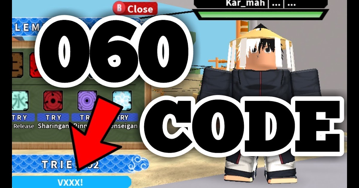 Codes Nrpg Beyond Roblox How To Hack And Get Free Robux 2019