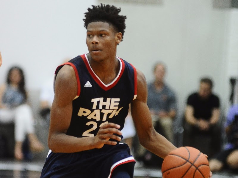 Get the latest information on cam reddish including stats, news, biography, net worth, fun facts & more on lines.com. Draftexpress Romeo Langford Cameron Reddish Quentin Grimes Eurocamp Interviews