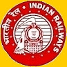 Indian Railways jobs at http://www.SarkariNaukriBlog.com