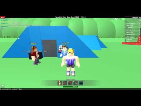 What Is The Code For Roblox Wipeout Roblox Free Play Login - roblox mt everest climbing roleplay beta youtube