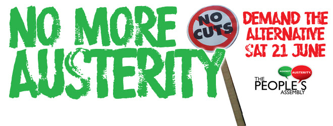 site_slide_no_more_austerity.jpg