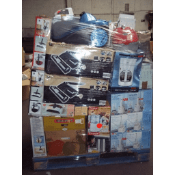Schon 90 interessenten in den letzten 3 tagen. Sonderposten 1500teile Elektro Multi Media Retouren Mix Discounter Aldi Lidl 13004489 Restposten De
