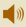 TVU - c0124 - Audio Button