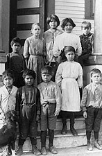 In acting from the university of colorado, boulder. Icarus Films Duncan Campbell Scott The Poet And The Indians