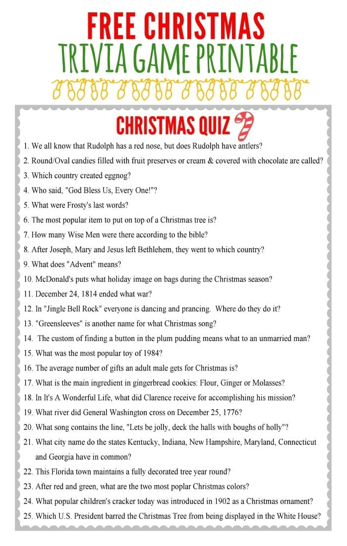 Free Pop Music Quiz Questions And Answers Uk