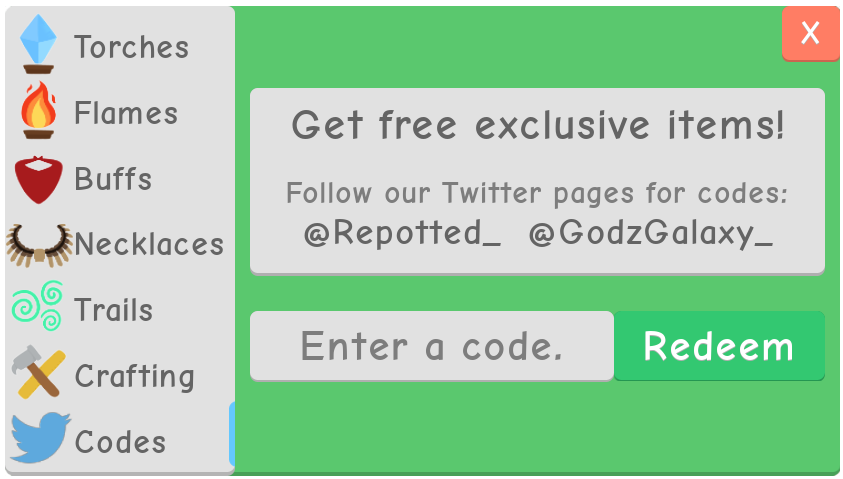 Roblox Star Codes Bux Gg Free Roblox - 29 best free images roblox roblox roblox codes play roblox