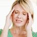 8 Headache Remedies That Aren't Hocus-Pocus