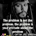 Funny Celebrity Motivational Quotes
