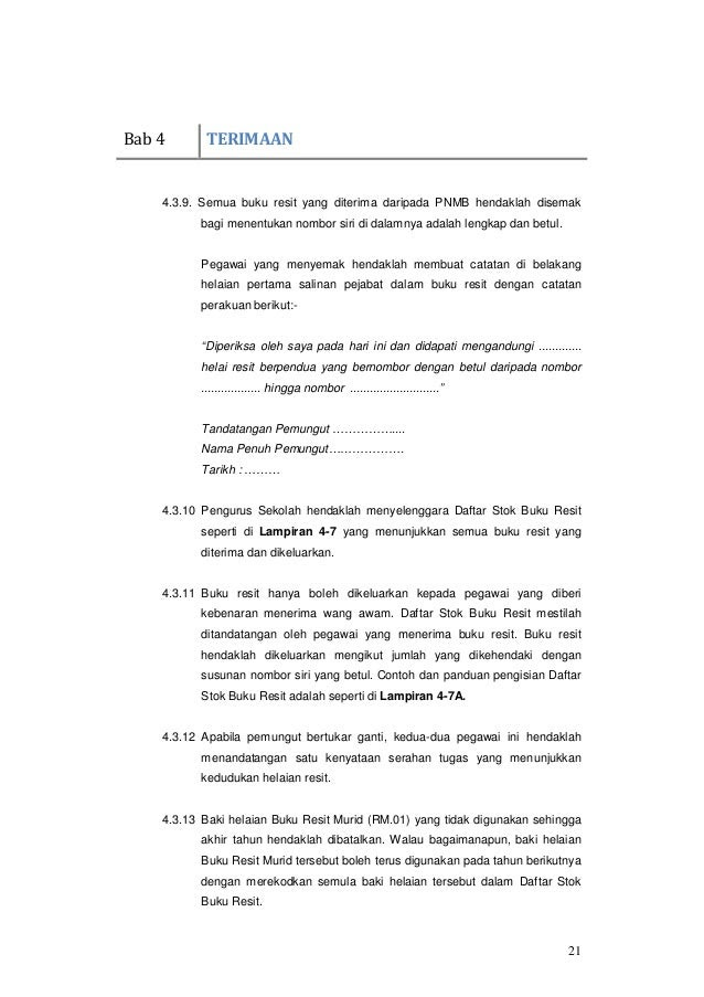 Surat Rasmi Permohonan Tapak Perniagaan - Surasm