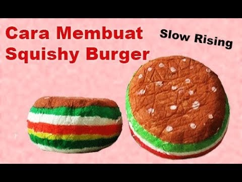 Mewarnai Gambar  Squishy  aneka gambar  mewarnai