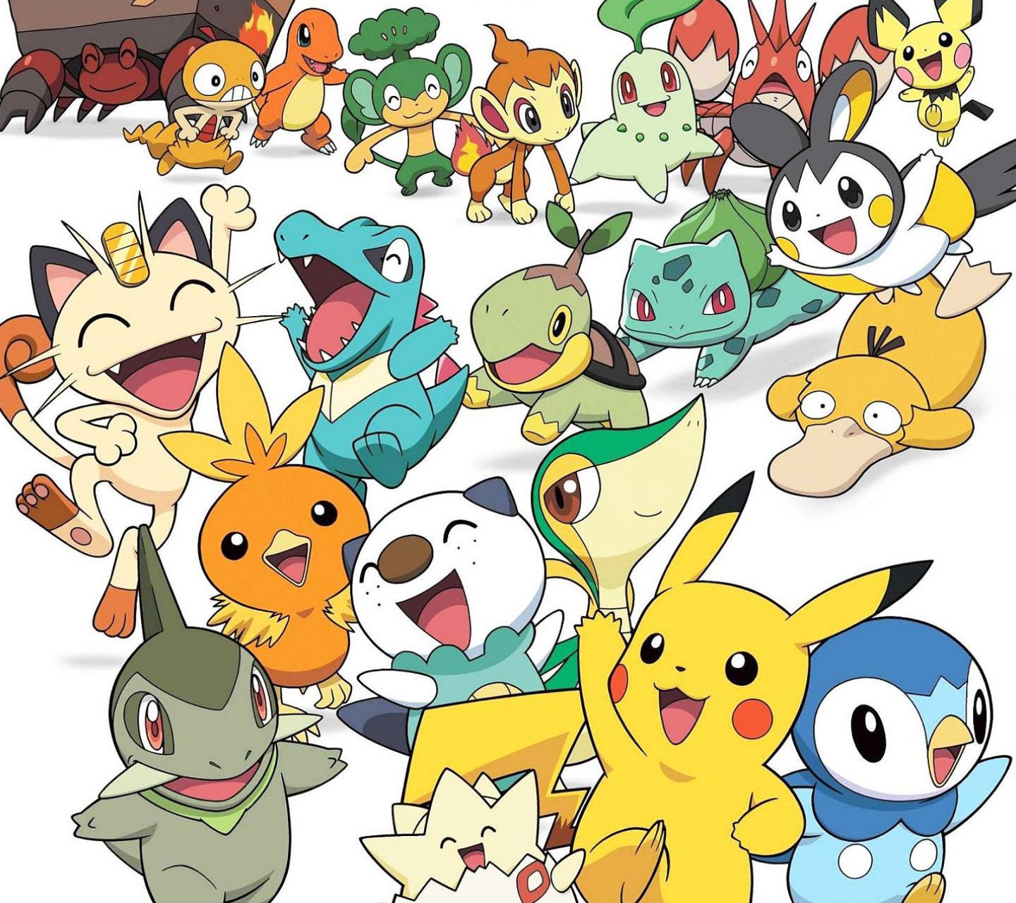 最高ポケモン 壁紙 高画質 Iphone 最高の花の画像