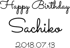 すごい 英語 筆記体 かわいい がじゃなたろう