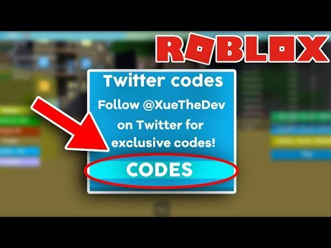 Codes For Dominus Lifting Simulator Roblox - roblox dominus code september 2019