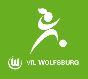 By downloading vfl wolfsburg vector logo you agree with our terms of use. Vfl Wolfsburg Logo Frauenfussball Hifi Forum De Bildergalerie