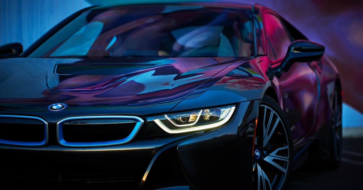 View Bmw Wallpaper 4k Android Pics Picture Idokeren