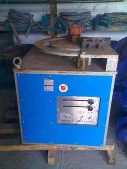 Ukuran Genset Silent 150 Kva - Perodua a