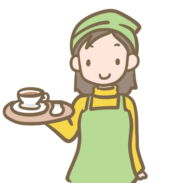 最も人気があります 無料 イラスト カフェ 興味深い画像の多様性