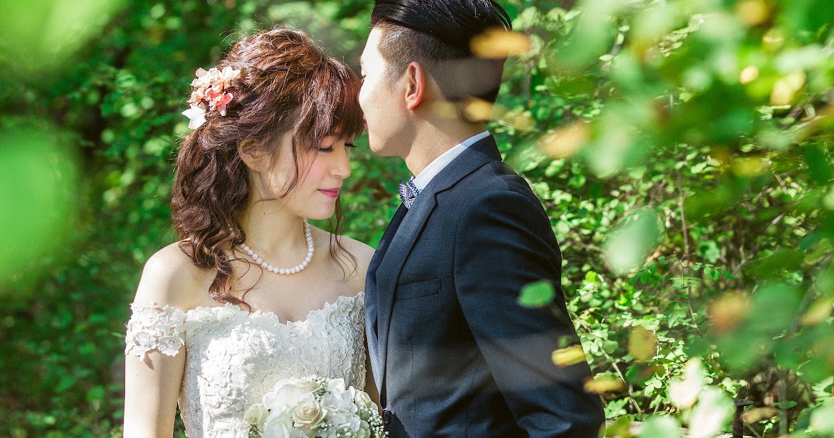 Gambar Preweding Begron Fu : Gambar Preweding Begron Fu ...