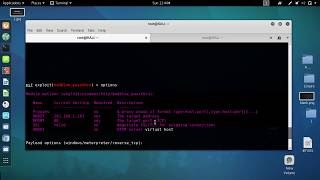 Razzberry Hack Roblox Download Buxggcome - razz berry roblox hack