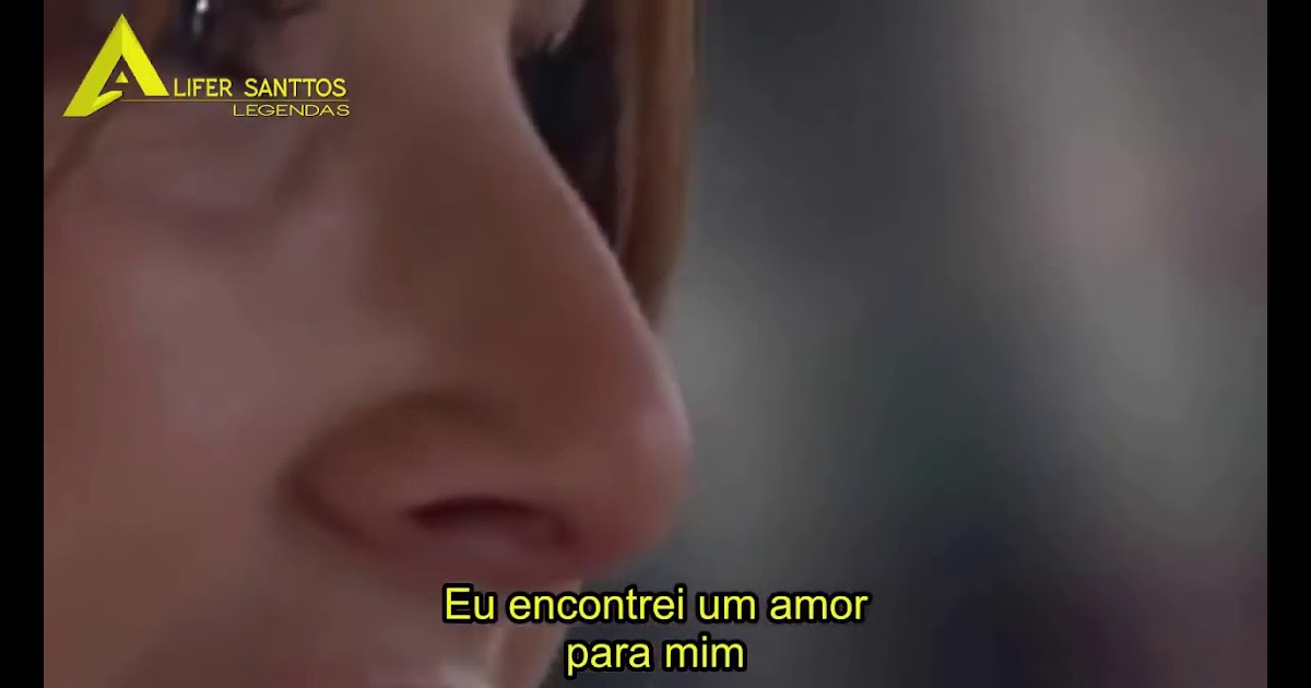 Ed Sheeran Perfect Tradução Em Portugues Baiaxar Musica ...