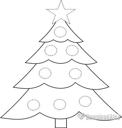 See more ideas about christmas drawing, christmas art, watercolor christmas cards. Free Christmas Tree Drawing S Download Free Clip Art Free Clip Art On Clipart Library