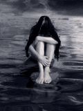 https://baomai.blogspot.com/