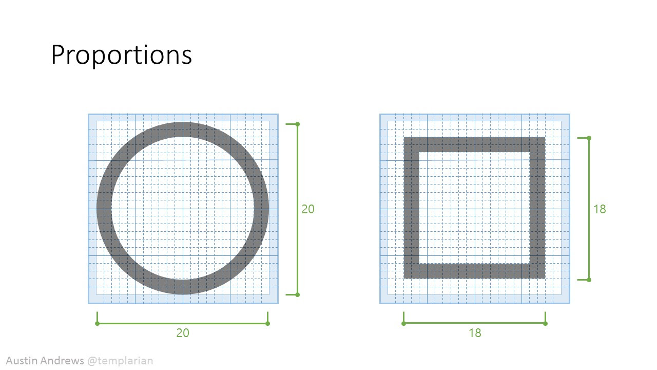 Download Npm Install Material Design Icons Stuck