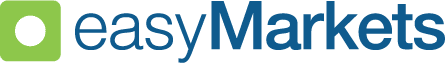easyMarkets Logo