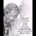 Boruwa Wadan / Hithata Wadina Wadan Sinhala Get Images One : We did not find results for: