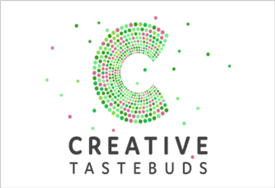 Aarhus-Central Denmark launches Creative Tastebuds 2020