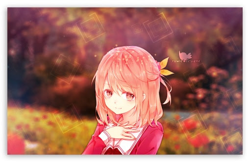 26+ 1440p Ultrawide Anime Wallpaper