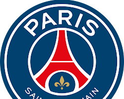 Paris Saint-Germain football team