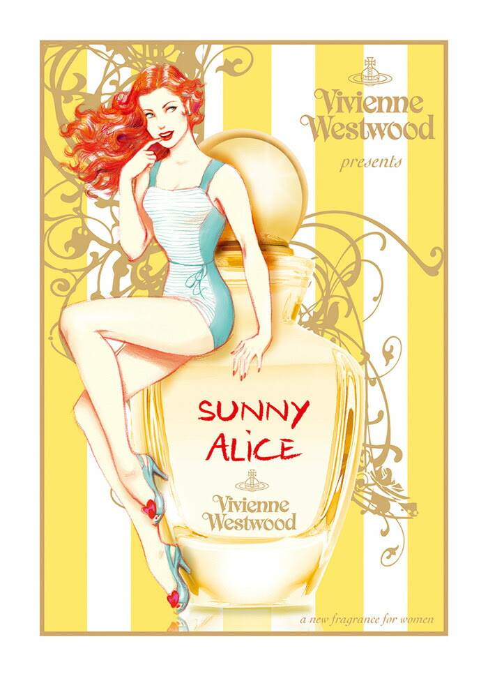 70以上 スマホ Vivienne Westwood 壁紙 1695 スマホ Vivienne Westwood 壁紙 Blogejokiyorolas