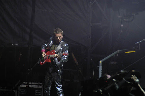 muse1