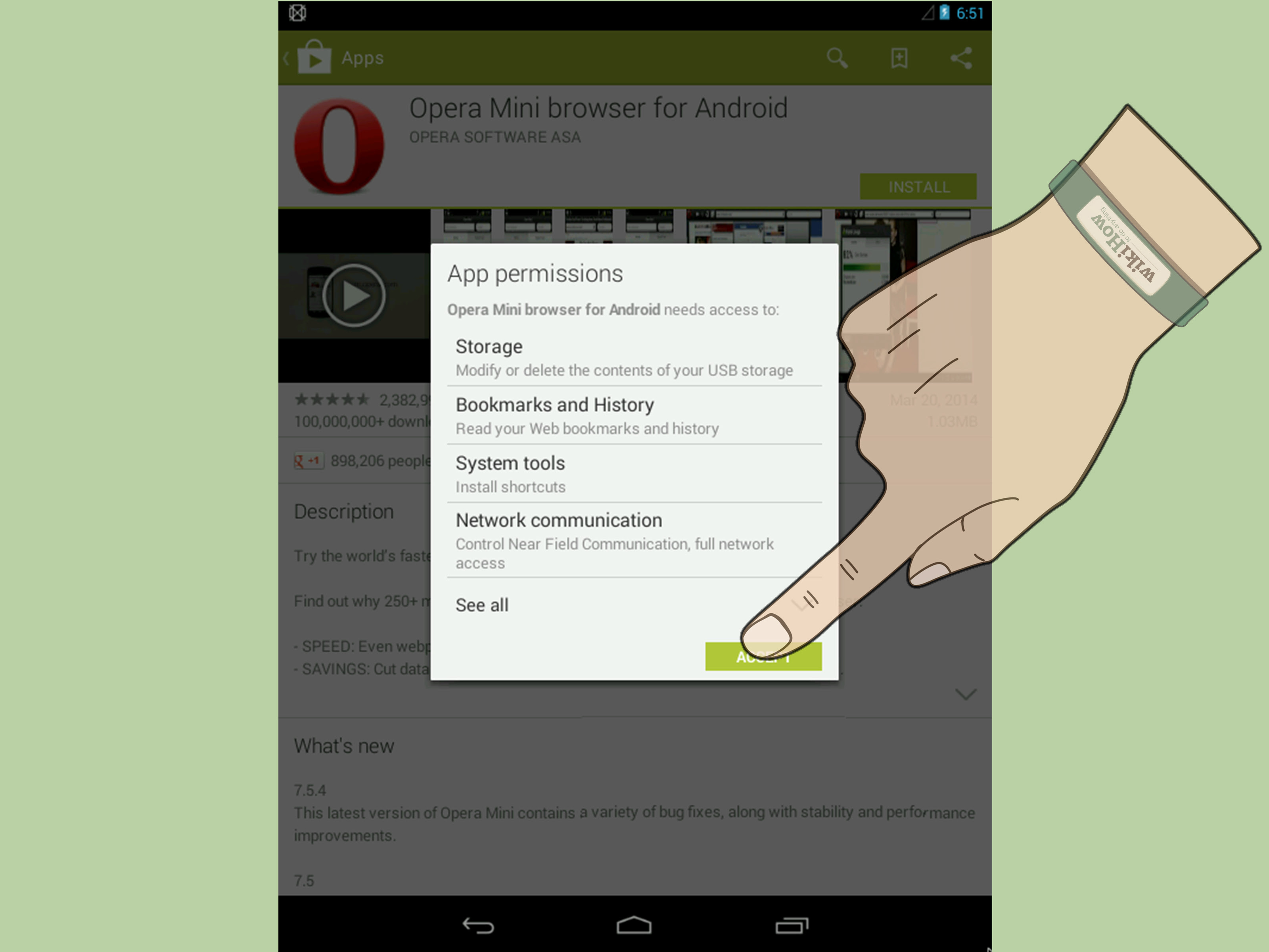 Opera Mini Offline Setup : Download Opera Pc Offline Setup ...