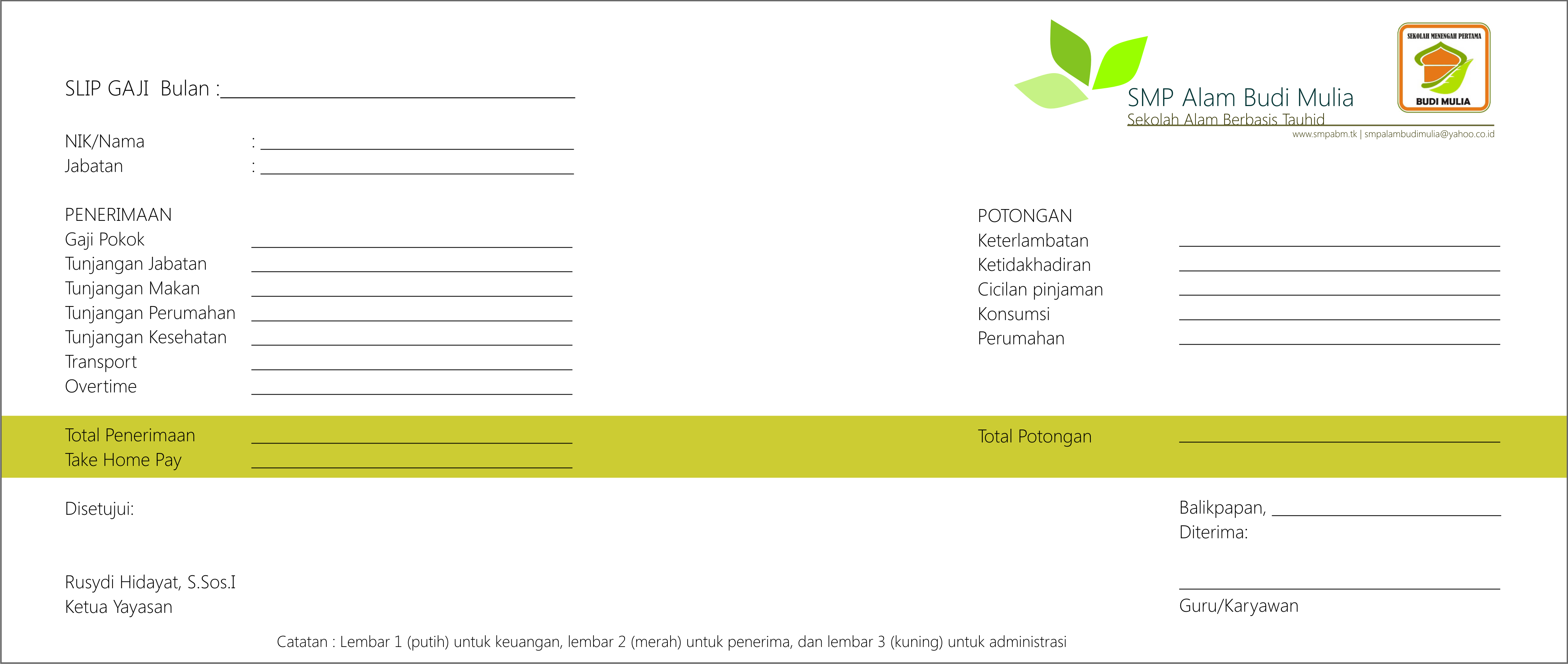 Pengguna sistem epenyata gaji dan laporan terdiri daripada penjawat awam persekutuan seperti di bawah kementerian kewangan, kementerian. Penyata Gaji Semakan Penyata Gaji Online Anm E 2020 10 04