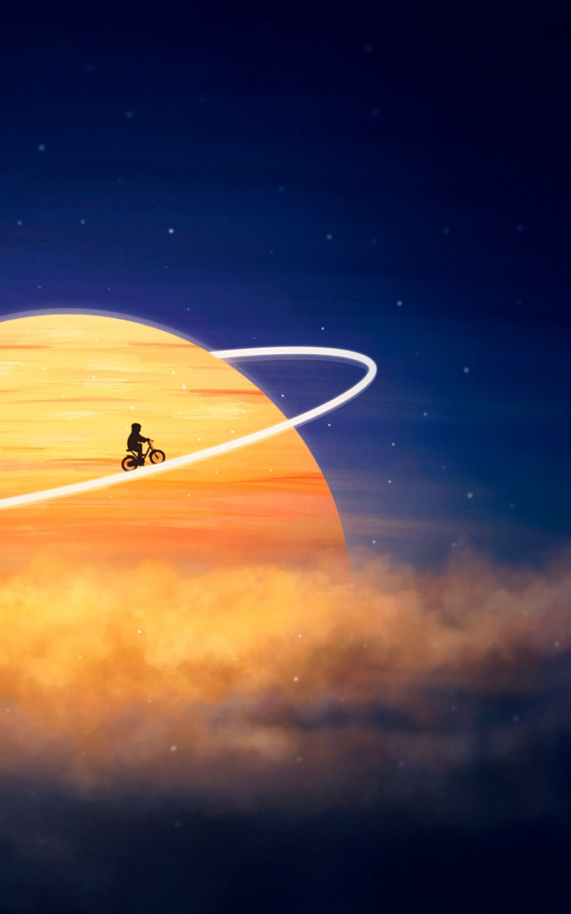 Gambar Bagus Untuk Wallpaper Handphone