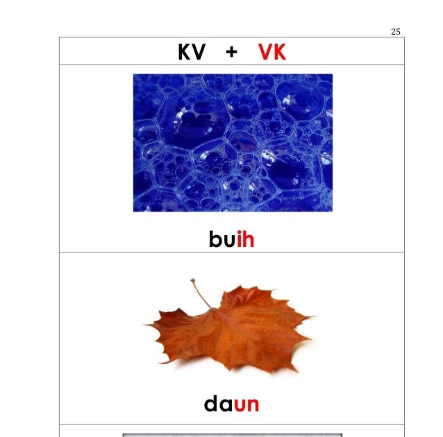 Pola Ubat Nyamuk - Notable k