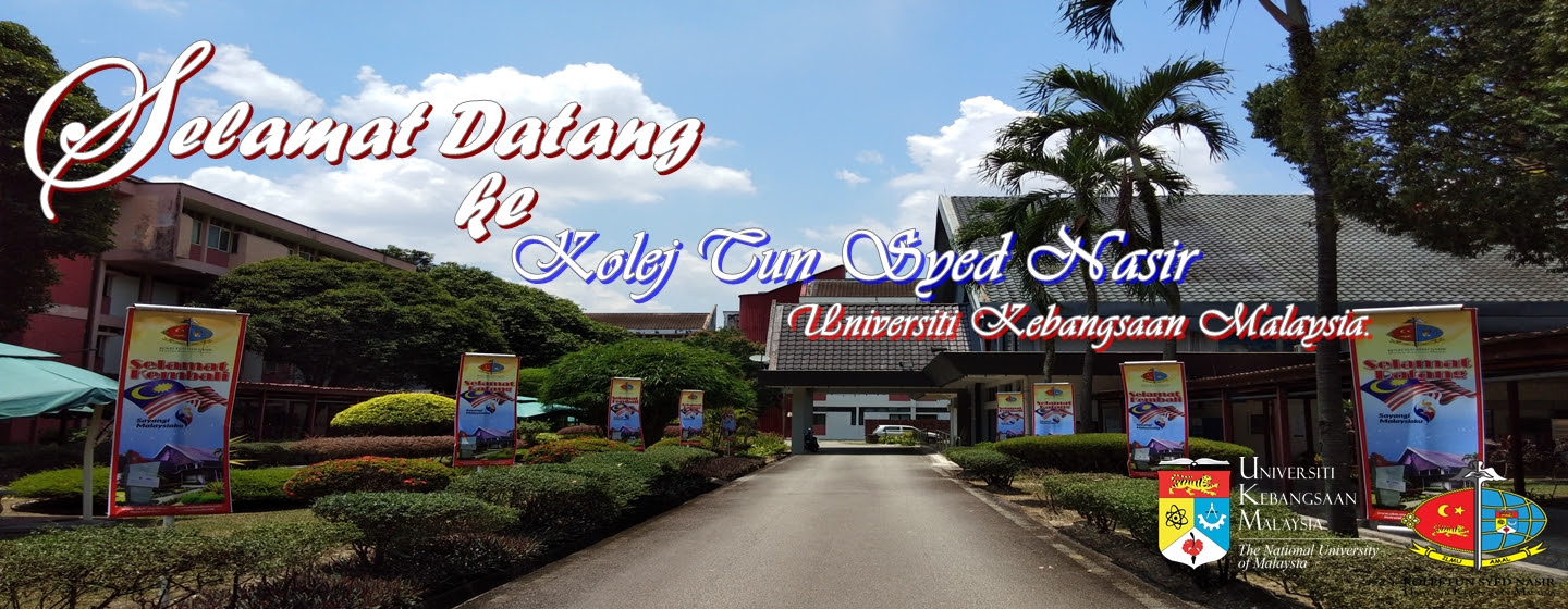 8.9 2791 10 2791 recensione. Kolej Tun Syed Nasir Ktsn