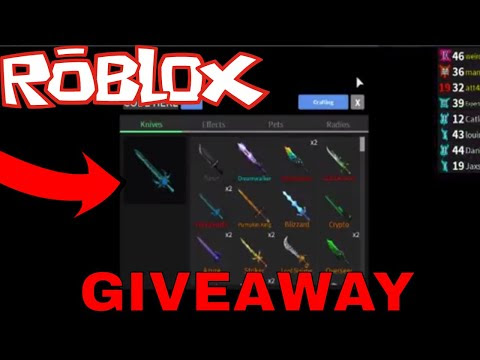 Picture Of Roblox Assassin Elegant Blade Roblox Free Group Pants - 2019 april easter assassin roblox codes
