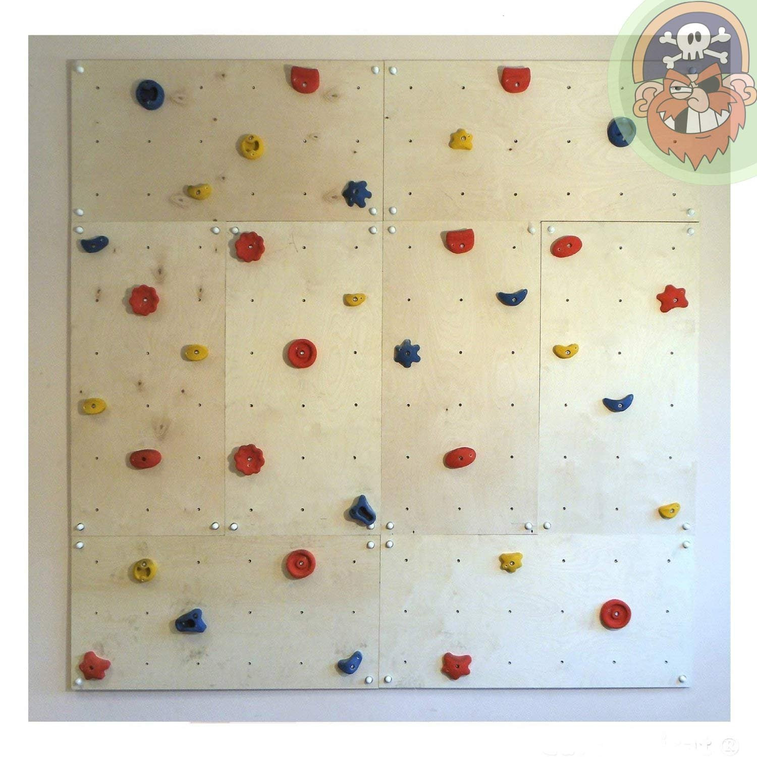Kletterwand kinderzimmer steinwand wandgestaltung kinderzimmer kinder zimmer ideen ferien mit kindern kinderzimmer junge kinderzimmer einrichten klettern 3 jahre. Die 13 Besten Kletterwande Klettergeruste Fur Kinderzimmer Garten